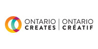 ontario creates 200v3